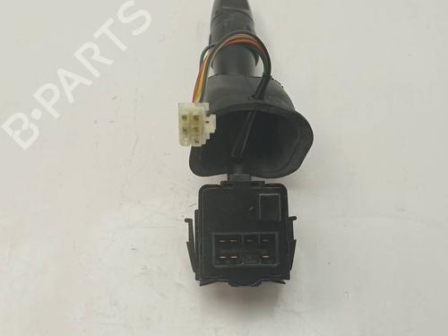 Headlight switch CHEVROLET LACETTI (J200) 1.6 | BP38272823I24 - Image 4