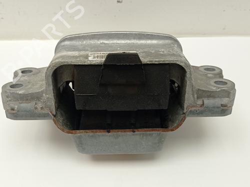 Support VW GOLF VI (5K1) 2.0 GTi | BP17625471C155 