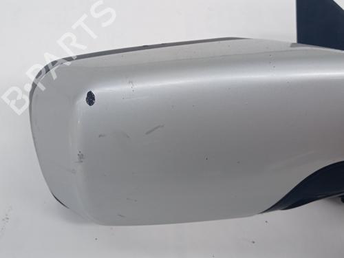 Retrovisor derecho BMW 3 (E46) 320 d | BP29915245C27 