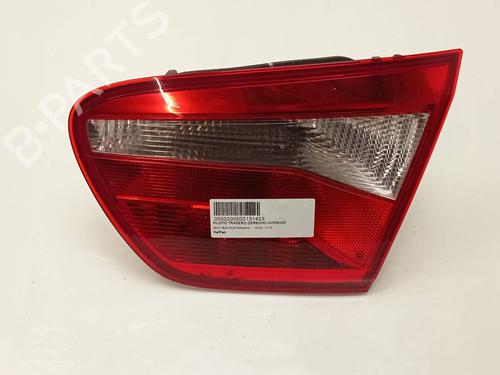 right-tailgate-light-seat-ibiza-iv-6j5-6p1-2008-2009-2010-2011-2012-2013-2014-2015-2016-2017-34736309 main image