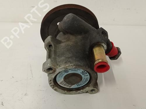 Steering pump SEAT INCA (6K9) 1.9 SDI | BP19288047M99 