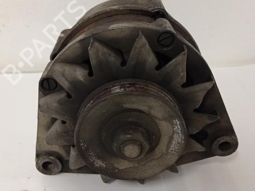 Used Alternator MERCEDES-BENZ T1 Platform/Chassis (601) [1977-1996]  22612287