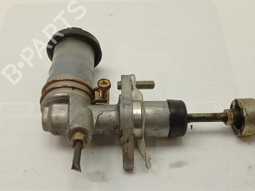 Clutch slave cylinder SUZUKI GRAND VITARA I (FT, HT) 2.0 HDI 110 16V 4x4 (SQ420D, TD83V) | BP14167562M113 