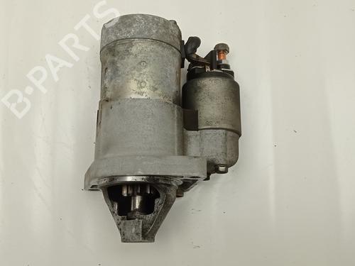 Starter FIAT PANDA (169_) 1.2 (169.AXB11, 169.AXB1A) | BP33026505M8 - Image 3