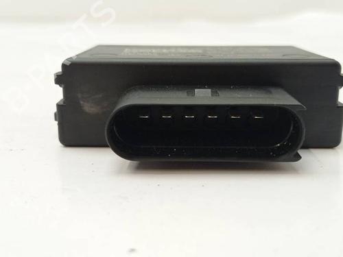 Electronic module AUDI A4 B9 Avant (8W5, 8WD) | BP39718635M83 - Image 2