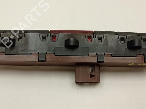 Warning switch FIAT DUCATO Van (250_) 160 Multijet 3,0 D | BP29376791I22 
