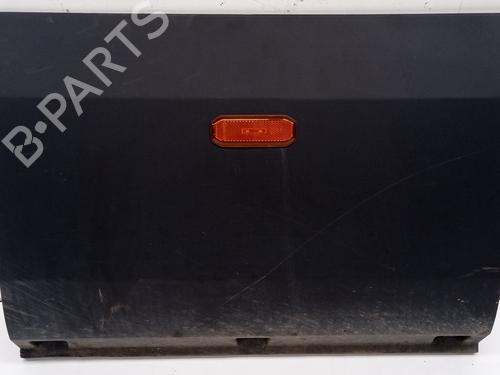 Andre IVECO DAILY VI Van [2014-2025]  29724367