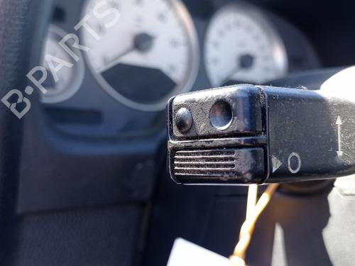 Steering column stalk OPEL ASTRA G Coupe (T98) 2.2 DTI (F07) | BP18784761I23 