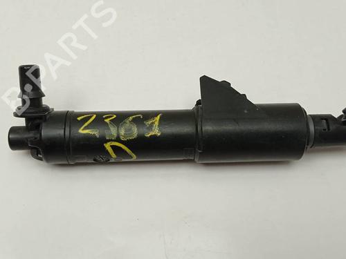 Headlight washer AUDI A4 B9 Avant (8W5, 8WD) | BP39693890E17 - Image 4