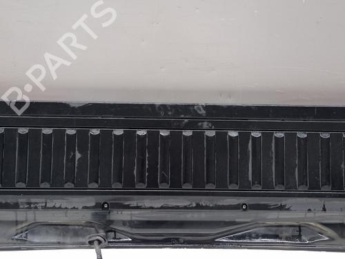 Tailgate BMW X5 (E53) 3.0 d | BP10285005C6 