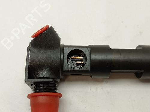 Injector MERCEDES-BENZ E-CLASS Coupe (C207) E 220 CDI / d (207.302, 207.301) | BP33398588M100 - Image 4