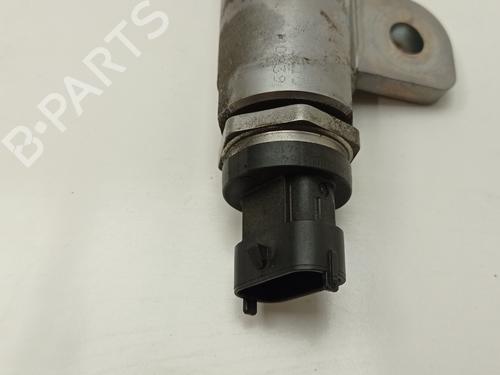 Injection rail CITROËN C5 III (RD_) | BP37151687M98 - Image 2