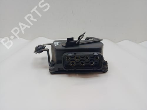 Elektronisk sensor Elektronisk sensor 38619790 38619790