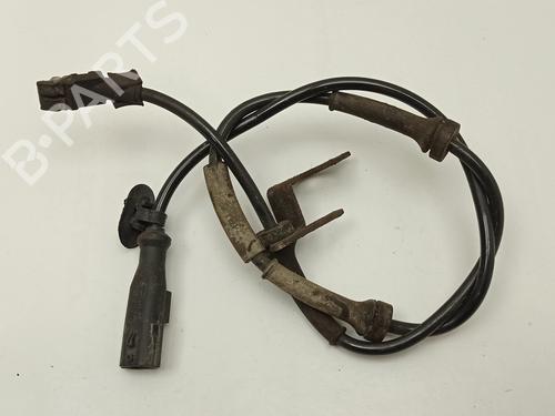 Elektronisk sensor RENAULT KANGOO BE BOP (KW0/1_) 1.5 dCi 75 | BP30901429M84