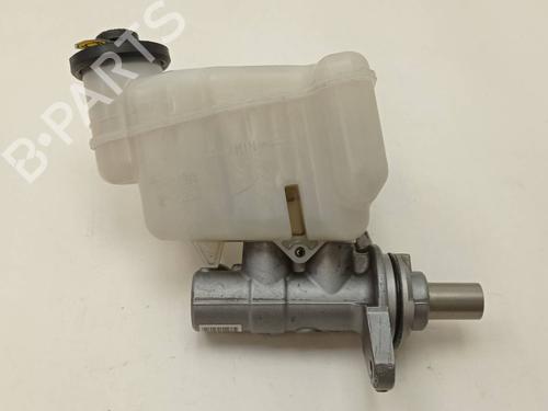 Used Brake master cylinder Brake master cylinder 36885294 36885294