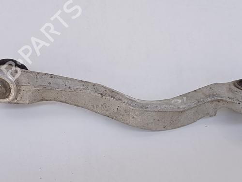 Querlenker links vorne für VW PASSAT B5.5 (3B3) [2000-2005]  24894219
