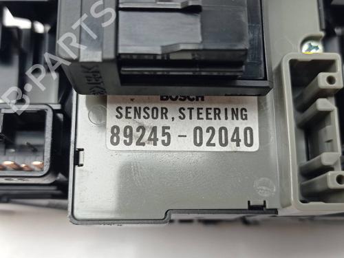 Switch TOYOTA AURIS (_E15_) | BP38165932I30 - Image 3