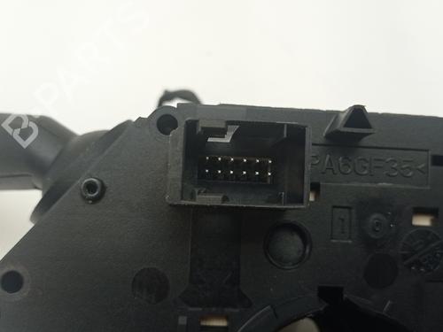 Switch FIAT GRANDE PUNTO (199_) 1.3 D Multijet | BP34211624I30  - Image 6