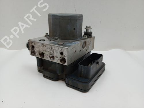 Used ABS pump ABS pump FORD TRANSIT V363 Van (FCD, FDD) 2.0 EcoBlue (130 hp) 40257267 40257267