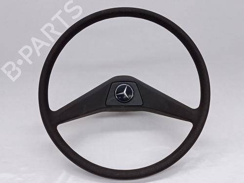 Used Steering wheel MERCEDES-BENZ T1 Platform/Chassis (601) [1977-1996]  22612282