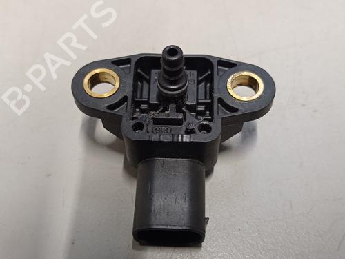 Used Electronic sensor MERCEDES-BENZ C-CLASS (W204) C 220 CDI (204.008) (170 hp) 31309865