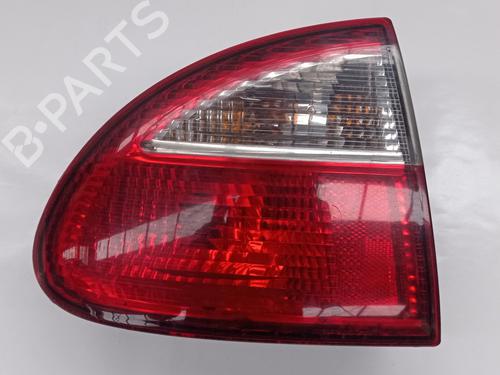 Left taillight SEAT LEON (1M1) 1.9 TDI | BP17361076C34 