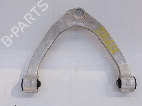 Used Left front suspension arm INFINITI Q50 50 D (170 hp) 15597803