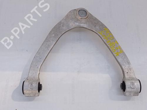 Left front suspension arm INFINITI Q50 50 D (170 hp) 15597803