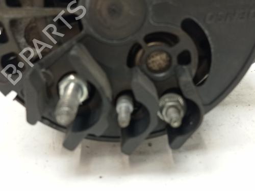 Alternator SAAB 9-3 (YS3F, E79, D79, D75) | BP40082995M7 - Image 4
