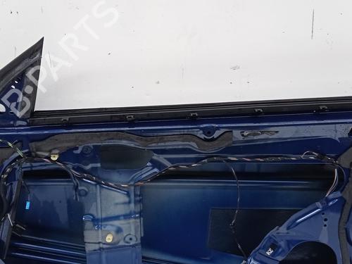 Right front door BMW 1 (E87) 116 d | BP28057458C3 