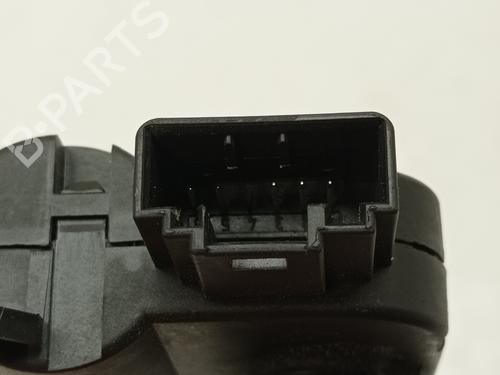 Electronic module IVECO DAILY VI Van  | BP29353947M83 