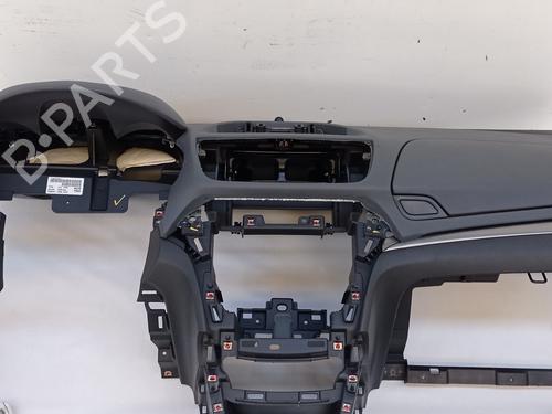 Other OPEL MOKKA / MOKKA X (J13) 1.6 CDTI (_76) | BP19405909O1