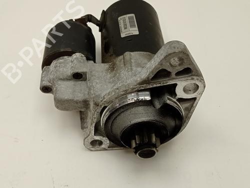 Startmotor SEAT LEON (1M1) 1.6 16 V | BP26942941M8 