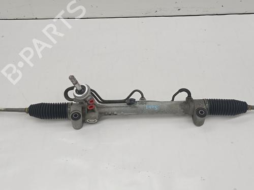 Used Steering rack OPEL ASTRA G Hatchback (T98) 1.6 (F08, F48) (84 hp) 29608860