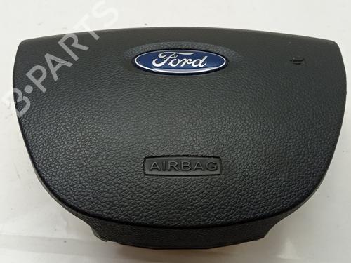 Driver airbag FORD KUGA I | BP30537299C9