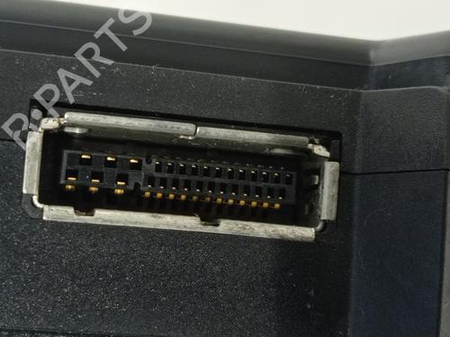 Radio VW GOLF VI (5K1)  | BP28073034E6 