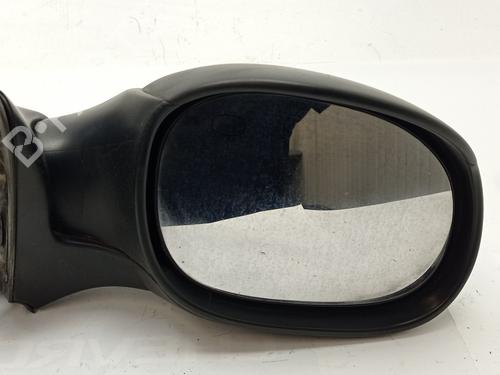 Used Right mirror CITROËN XSARA PICASSO (N68) 1.6 (95 hp) 8155547