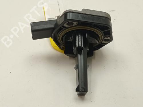 Electronic sensor VW GOLF IV (1J1) 1.9 TDI | BP29326502M84 