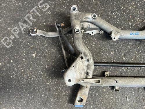 Subframe MERCEDES-BENZ E-CLASS Coupe (C207) E 220 CDI / d (207.302, 207.301) | BP33398589M9  - Image 5