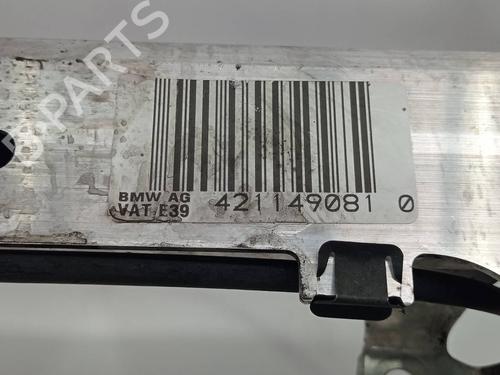 Subframe BMW 5 (E39) 530 d | BP34437740M9  - Image 5