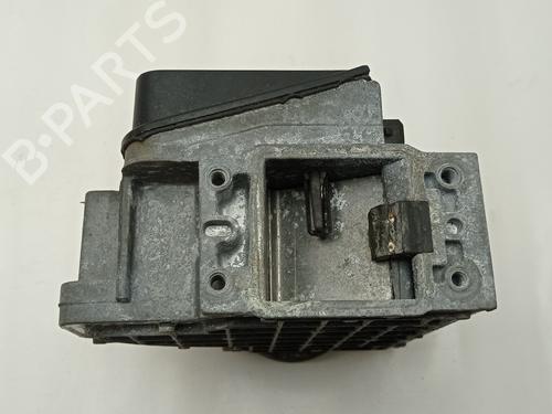 Mass air flow sensor AUDI 80 B4 Avant (8C5) 2.0 E | BP34055557M95 - Image 5