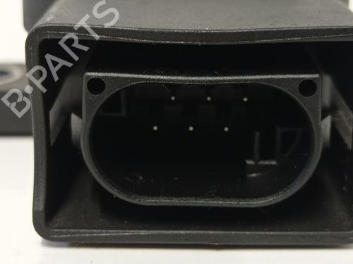 Electronic sensor BMW X5 (E53) 3.0 d | BP29399440M84 