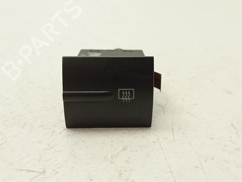 Spak kontakt SEAT LEON (1M1) 1.9 TDI (110 hp) 7837500