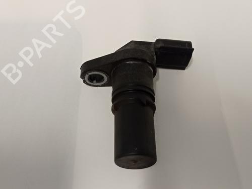 Electronic module NISSAN QASHQAI II (J11, J11_) 1.6 dCi ALL MODE 4x4-i | BP30882555M83 