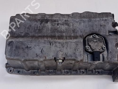 Used Oil sump VW GOLF V (1K1) [2003-2010]  30097543