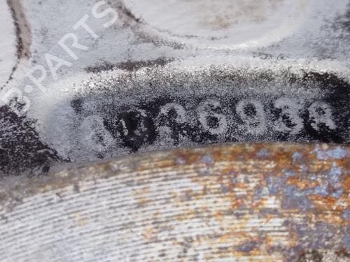 Fælk BMW 1 (E87) 120 d | BP30572880C45 