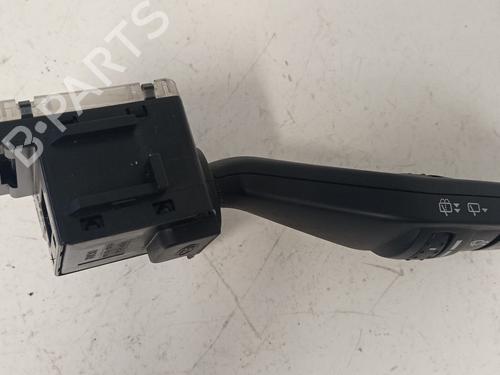 Ratstangsstang FORD FOCUS C-MAX (DM2)  | BP7453407I23 