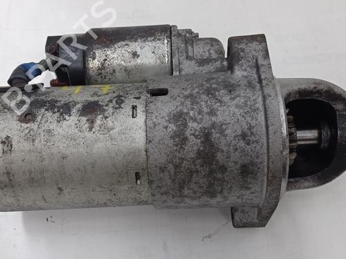 Starter KIA SPORTAGE III (SL) 1.7 CRDi | BP31671590M8