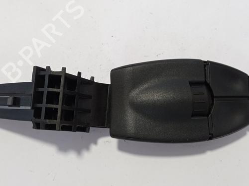 Steering wheel controls CITROËN XSARA PICASSO (N68) 1.6 HDi | BP7626427E15 