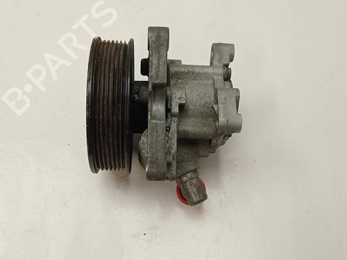 Styring servopumpe Styring servopumpe 38087214 38087214